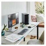 HP Pro Tower 400 G9 stolno računalo, Intel Core i5-14500, 16GB, 512GB SSD | shoptok.hr