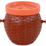  Arkadna igra Padajoči opice v košari | Shoptok.si