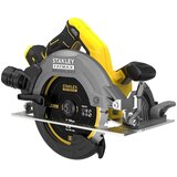 Stanley 18V Akku rocna krožna žaga V20 Brezkrtacni motor, brez baterije | Shoptok.si