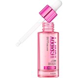 Maybelline Grippy Serum podlaga 30 ml | Shoptok.si