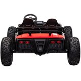  Buggy na akumulator GENERAL 63 - dvosjed - crveni | shoptok.hr