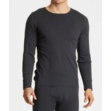 Atlantic Men's Long Sleeve T-Shirt Cijene