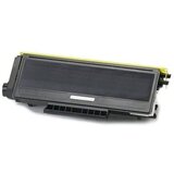 Brother TN-3230/ TN620 crni (black) kompatibilni toner | ePonuda.com