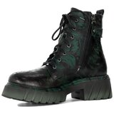 Maciejka 0707109008 Zelena | shoptok.hr