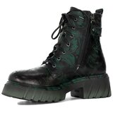 Maciejka Gležnjarji 0707109008 pisana | Shoptok.si
