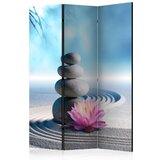  Paravan u 3 dijela - Zen Garden [Room Dividers] 135x172 | shoptok.hr