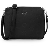 Vuch Handbag Gerra Cene