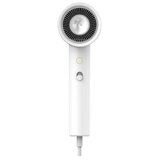 Xiaomi fen za kosu H500 BHR5851EU u