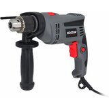 HOOZAR WIERTARKA UDAROWA 710W | shoptok.hr
