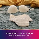 Tena Lady Pants Plus L, 8 komada | shoptok.hr