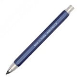 ICO Koh-I-Noor 5340 Versatile Magic olovka 5,6mm Cijene