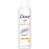 Dove Powder Soft dezodorans u spreju 150 ml | ePonuda.com