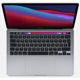 Apple Prenosnik MacBook Pro 13 M1 2020 / M / RAM 16 GB / 13,3″ 3024x1964 | Shoptok.si