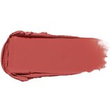 Shiseido ModernMatte Powder Lipstick mat pudrasta šminka odtenek 508 Semi Nude (Cinnamon) 4 g | Shoptok.si