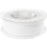 Spectrum pla matt polar white - 1,75 mm Cene