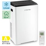 Trotec Prenosiva, mobilna klima uređaj PAC 3900 X | Eponuda.ba