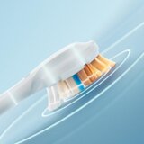 Philips Sonicare Premium All-in-One HX9096/10 nadomestne glave za zobno ščetko 6 kos | Shoptok.si