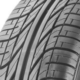 Pirelli P6000 ( 195/65 R15 91W N3 ) Cene