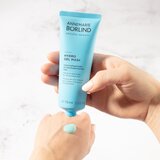 ANNEMARIE BÖRLIND BEAUTY MASKS intenzivna maska za dehidrirano kožo 75 ml | Shoptok.si