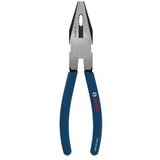 Bosch Komb. klešta 180mm, neklizajuće ručke 1600A03DN0 | Eponuda.com