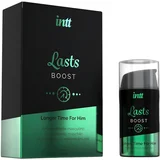 Gel za odgađanje orgazma Lasts Boost, 15ml
