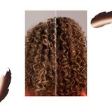 Wella Professionals Color Fresh barvna maska za vse tipe las Caramel Glaze 150 ml | Shoptok.si