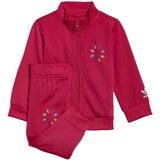 Adidas otroški kompleti TRACKSUIT Modra | Shoptok.si