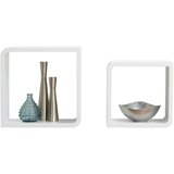 XORA SET STENSKIH REGALOV | Shoptok.si