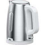 Braun WK 1500 WH Pur Shine Kuhalo za 1,7 | shoptok.hr