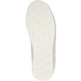 Calvin Klein Jeans Nizke superge 'CLASSIC' kremna / črna / bela | Shoptok.si