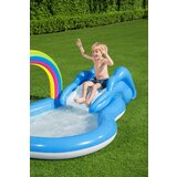  Bazen/igralište duga 257 x 145 cm x 91 cm Bestway 53092 | shoptok.hr