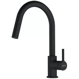 Franke slavina Lina Doccia 115.0626.053 | Eponuda.com