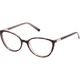 Guess GU3044 052 - M (52) Guess GU3044 052 - M (52) Slike