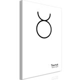  Slika - Taurus (1 Part) Vertical 40x60 Cijene