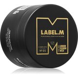 Label.m Matt Paste stiling pasta za dolgoobstojen učinek 120 ml | Shoptok.si