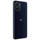 HMD pulse pro 256GB - crni | ePonuda.com