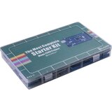  Začetni set Mega 2560 Ultimate | Shoptok.si