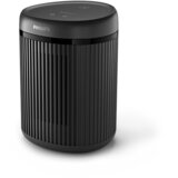 Philips kompaktni keramični grelnik CX2120/01 | Shoptok.si