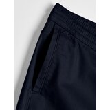 Sinsay Pamučne jogger hlače | shoptok.hr