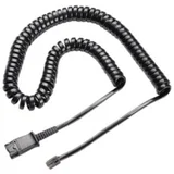 38340-01 U10P-S19 slušalice