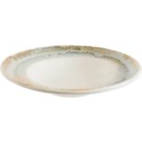  Knidos Gourmet tanjir duboki Ø27cm Cijene