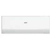 S/U24AWHBM75 inverter klima uređaj WiFi + grejač