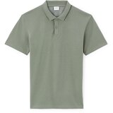 Celio Polo shirt Lecrown - Men's Cijene