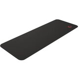 Rampage podloga za miš addison pulsar l 300x700x3mm crna | ePonuda.com