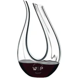 decanter amadeo fatto