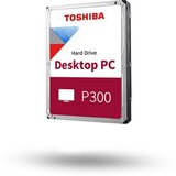 Toshiba P300 4TB 3,5&amp;quot; SAT cene