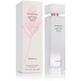 Parfem za žene Elizabeth Arden EDT White Tea Ginger Lily (100 ml) | shoptok.hr