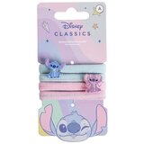Cerda ostali dodaci za odjeću 2500003062 STITCH Ž ljubičasta UNI | shoptok.hr