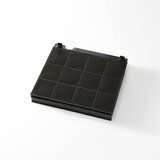 Ariston Ugljeni filter za aspirator HOTPOINT- HHBS 9.7F LB | Eponuda.com