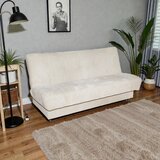  Kauč Maja Ž/J bež Dot 22 | shoptok.hr